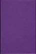 Theology of Plato (Thomas Taylor)