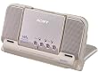 SONY MZ-E810SP P MD�E�H�[�N�}�� (�s���N)
