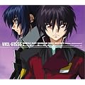 �@����m�K���_��SEED DESTINY ORIGINAL SOUNDTRACK I