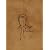 The Books of Albion: The Collected Writings of Peter Doherty
