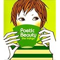 Poetic Beauty