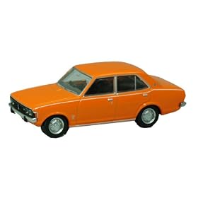 �g�~�J���~�e�b�h���B���e�[�W TLV-59a �O�H�M������16L GS(��)