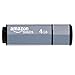 Amazon�x�[�V�b�N USB�������[ 4GB �O���[�u���[