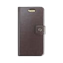 オウルテック iPhone4&4Sケース OWL-CVIP02(AC)