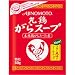 �ی{����X�[�v 50g