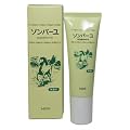 �\���o�[�� �~�j ������ 30ml
