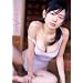 Monopolize~�ЂƂ肶��~ ~�쌳�R��~ [DVD]