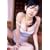 Monopolize~�ЂƂ肶��~ ~�쌳�R��~ [DVD]