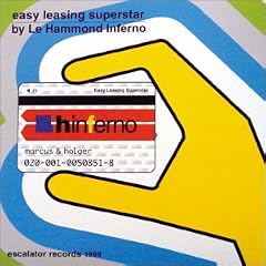 Easy Leasing Superstar
