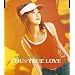 �َ��Ȑ��E�Z���N�V�����B
