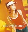 CHU��TRUE LOVE