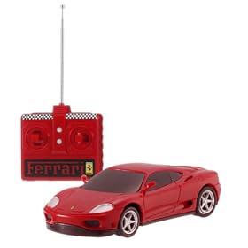 ���W�R�� �t�F���[��360���f�i 27MHZ