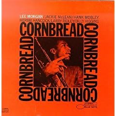 Cornbread