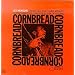 Cornbread