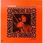 Cornbread