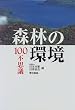 �X�т̊�100�s�v�c