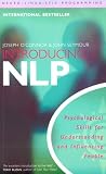 [Book] Introducing NLP