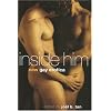 Inside Him: New Gay Erotica