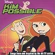 Kim Possible / TV