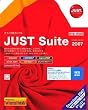 JUST Suite 2007 ���ʗD�Ҕ�(NW)