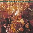 Celebrate:  Three Dog Night St