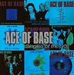 �O���C�e�X�g�E�q�b�c~SINGLES OF THE 90S