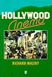 Hollywood Cinema