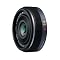 LUMIX G�V���[�Y���������Y�Ȃ�