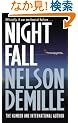 Night Fall