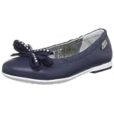 Miss Sixty Kids Ivonne M439 Shoe Ballerina
