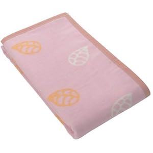 【クリックで詳細表示】森田電工 電気綿毛布 敷タイプMサイズ MB-C50C