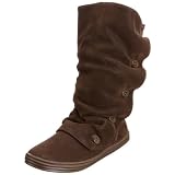 Blowfish Malibu Rammish/Shr Mid Calf Boots