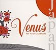 VENUS JAPAN