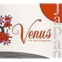 VENUS JAPAN ~ �I���j�o�X