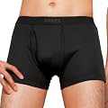 (�O���[)GUNZE �ythe GUNZE�z �{�N�T�[�u���[�t�i�O�����j2���g �ySTANDARD basic�z CK9080P