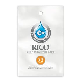 RICO �l�ߑւ��p�ێ���(���x73%)(1����) �V�p�b�P�[�W[940513]