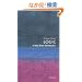Logic: A Very Short Introduction (Very Short Introductions)
