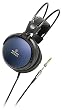 audio-technica �A�[�g���j�^�[�w�b�h�z��  ATH-A900