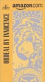 Ordeal by Innocence (Amazon.com Exclusive) [VHS]