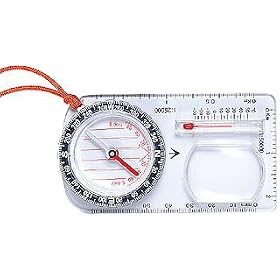 �n�C�}�E���g(HIGHMOUNT) 3in1�R���p�X 11036