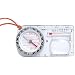 �n�C�}�E���g(HIGHMOUNT) 3in1�R���p�X 11036