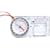 �n�C�}�E���g 3in1�R���p�X 11036