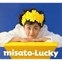 Lucky