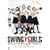 �X�E�B���O�K�[���Y �X�y�V�����E�G�f�B�V���� [DVD]