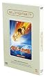 �J���t�[�n�b�X�� [SUPERBIT(TM)] [DVD]