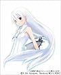 ���ɂ��݂̃o���b�h�B momo the girl god of death "***girl***" �ЂƂ̂����̂����B (�d�����Ƀr�W���A���m�x��)