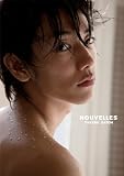 �������@�ʐ^�W�@NOUVELLES[�k�[���F��]