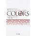 ���������̂��߂̃q�b�g���h���[ COLORS (�J���[�Y)