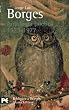 Antologia poetica / Poetic Anthology: 1923-1977 (Libro de Bolsillo)
