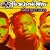 Fu-Schnickens - Greatest Hits